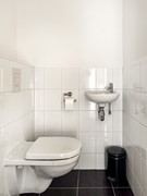 Tollaan 4, 6905 TG Zevenaar - Tollaan 4 Zevenaar-13.jpg